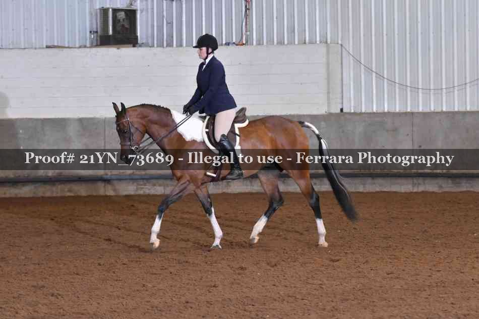 Proof Number 21YN_73689