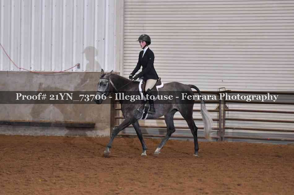 Proof Number 21YN_73706