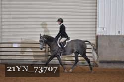 21YN_73707 thumbnail
