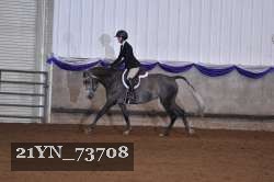21YN_73708 thumbnail