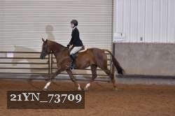 21YN_73709 thumbnail