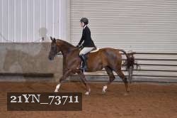 21YN_73711 thumbnail