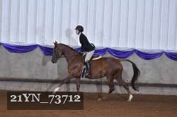 21YN_73712 thumbnail