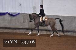 21YN_73716 thumbnail