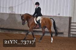 21YN_73717 thumbnail