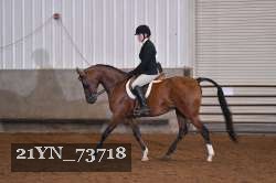 21YN_73718 thumbnail