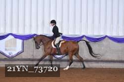 21YN_73720 thumbnail