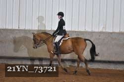 21YN_73721 thumbnail