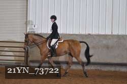 21YN_73722 thumbnail