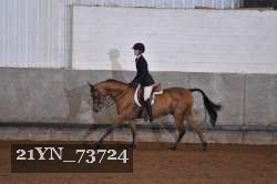 21YN_73724 thumbnail