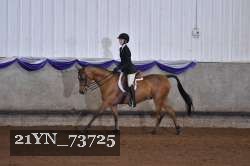 21YN_73725 thumbnail