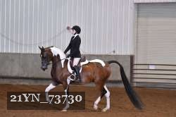 21YN_73730 thumbnail