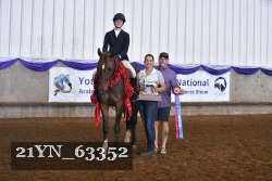 21YN_63352 thumbnail