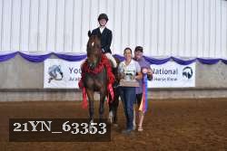 21YN_63353 thumbnail