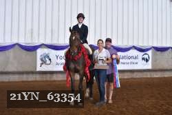 21YN_63354 thumbnail