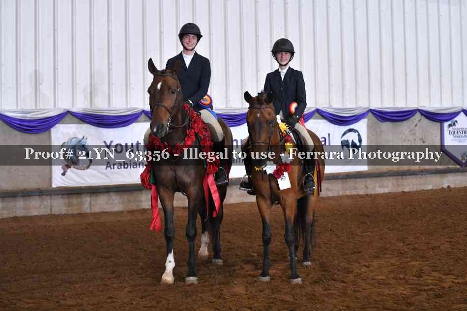 Proof Number 21YN_63356