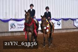 21YN_63356 thumbnail