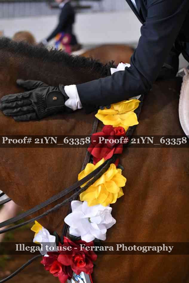 Proof Number 21YN_63358