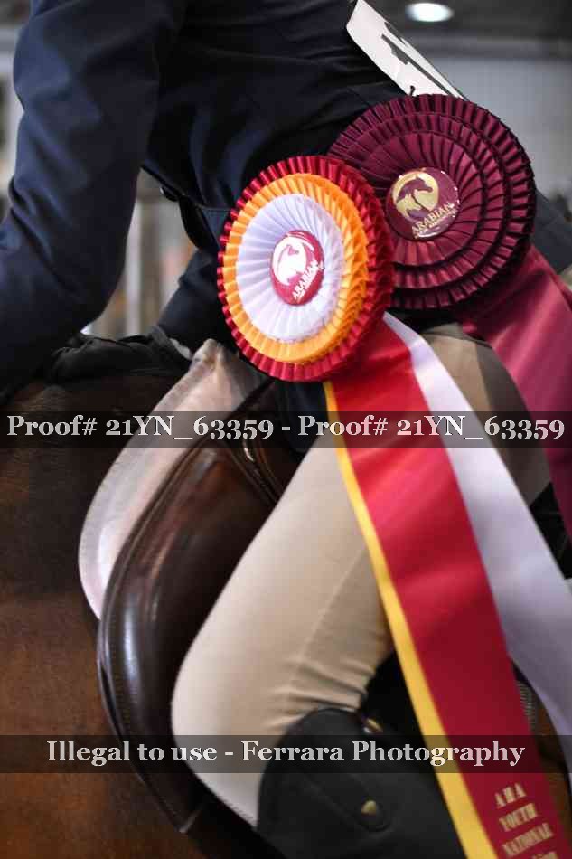 Proof Number 21YN_63359