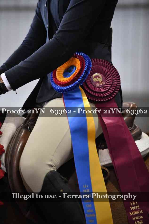 Proof Number 21YN_63362