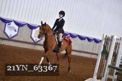 21YN_63367 thumbnail