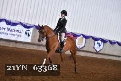 21YN_63368 thumbnail