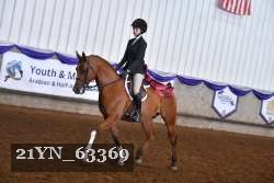21YN_63369 thumbnail