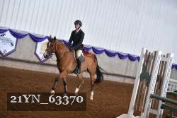21YN_63370 thumbnail