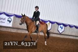 21YN_63371 thumbnail