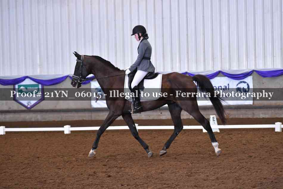 Proof Number 21YN_06015