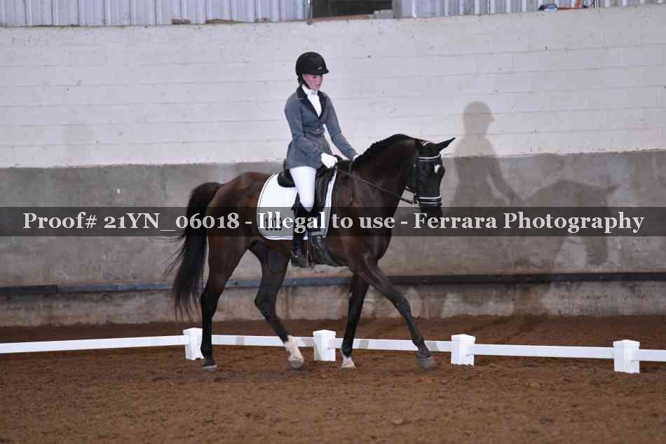 Proof Number 21YN_06018