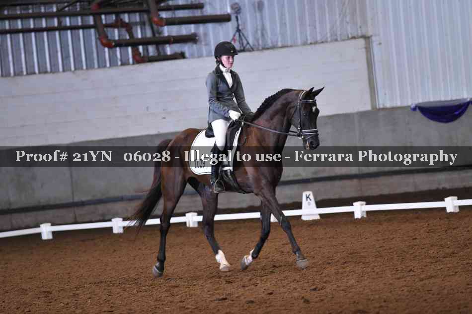 Proof Number 21YN_06028