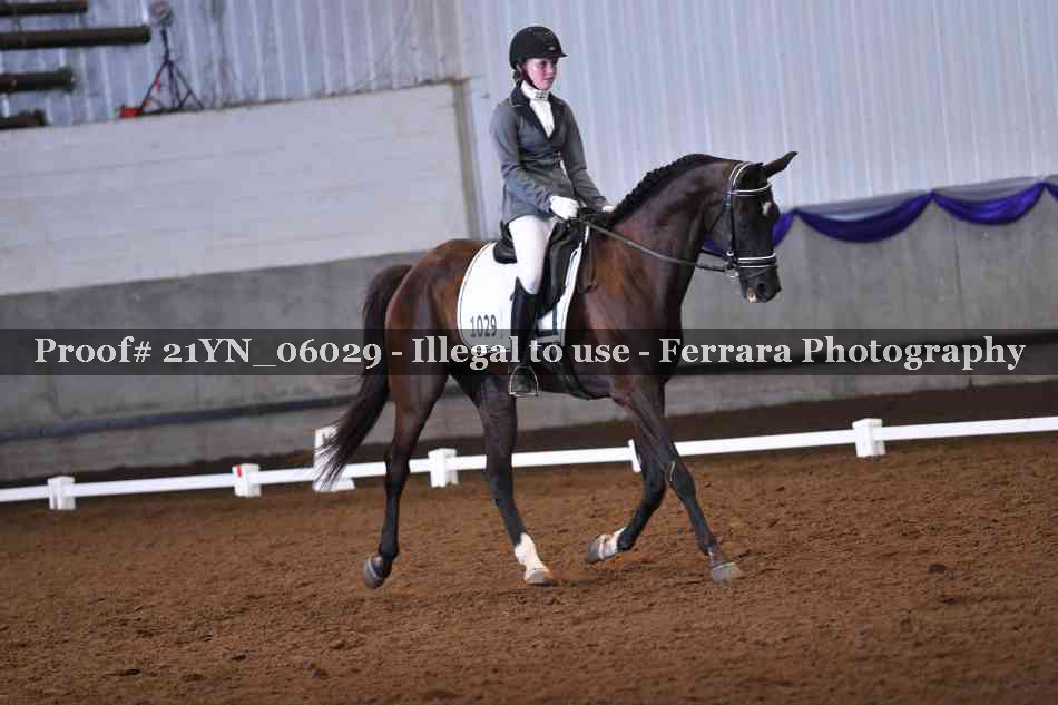Proof Number 21YN_06029
