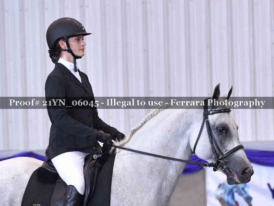 Proof Number 21YN_06045