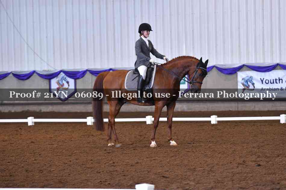 Proof Number 21YN_06089