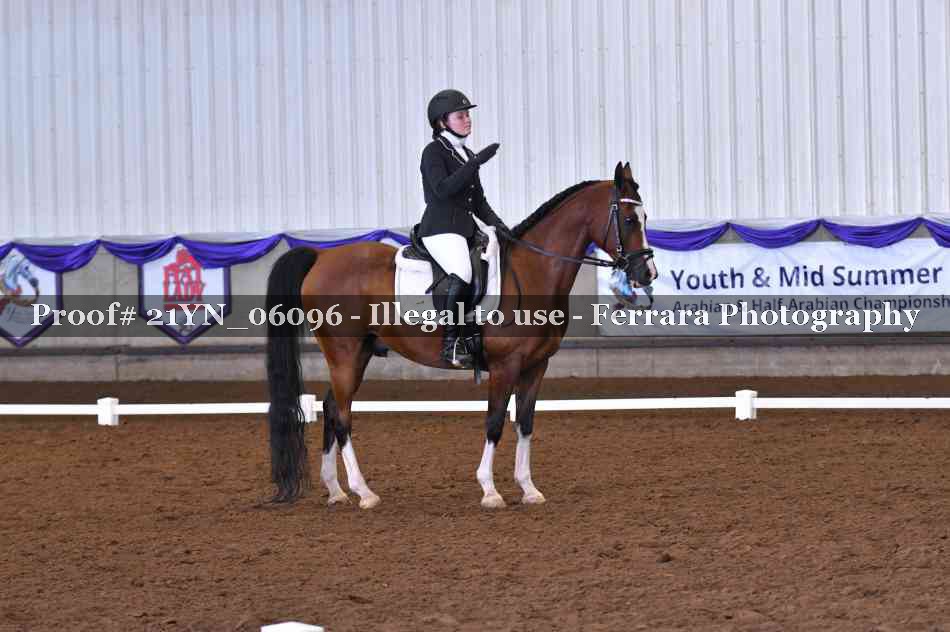 Proof Number 21YN_06096