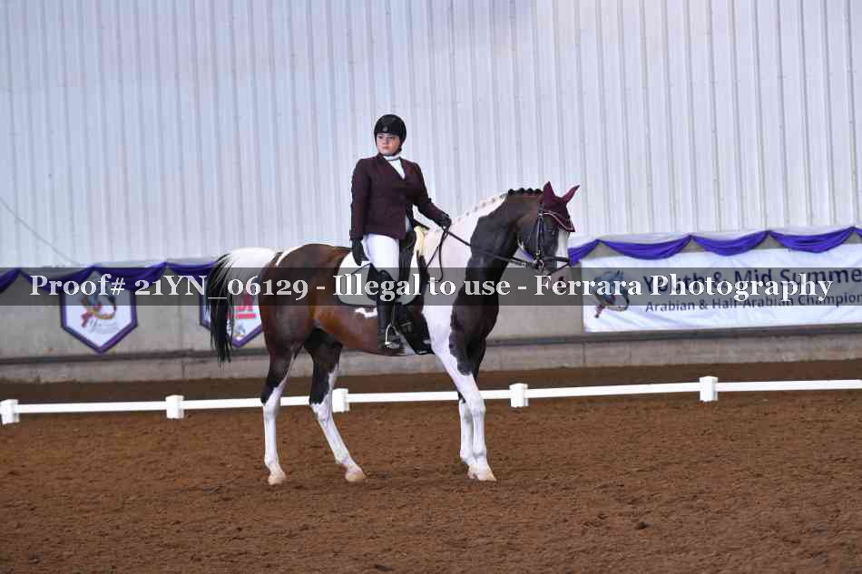 Proof Number 21YN_06129