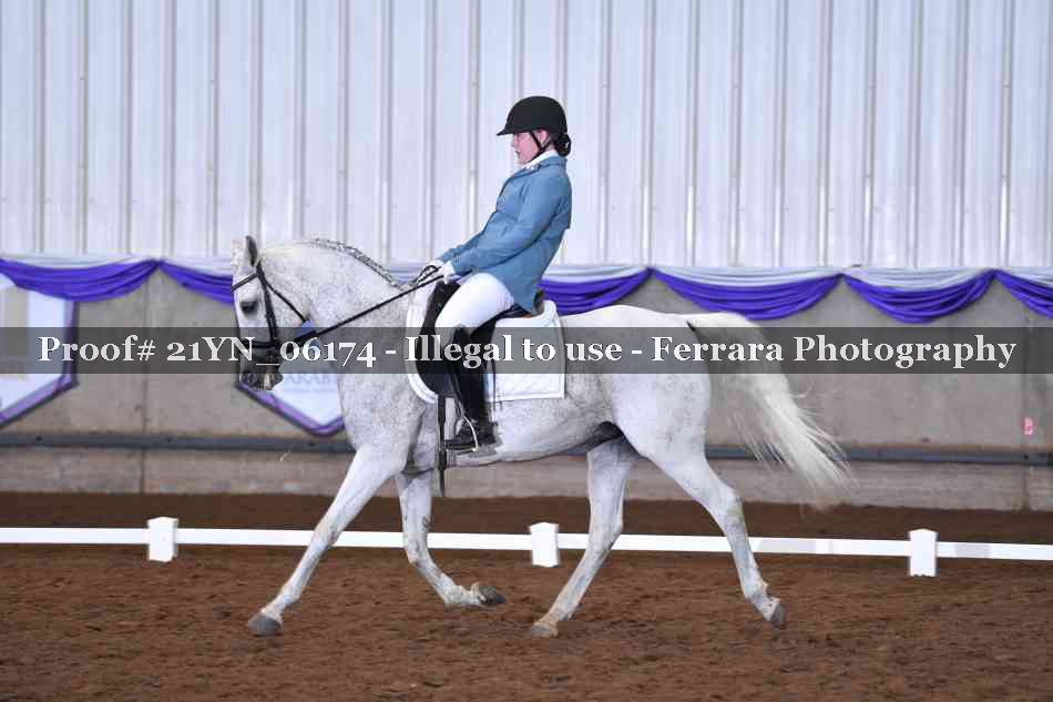 Proof Number 21YN_06174