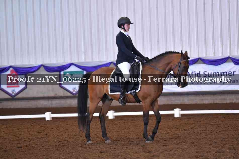 Proof Number 21YN_06225