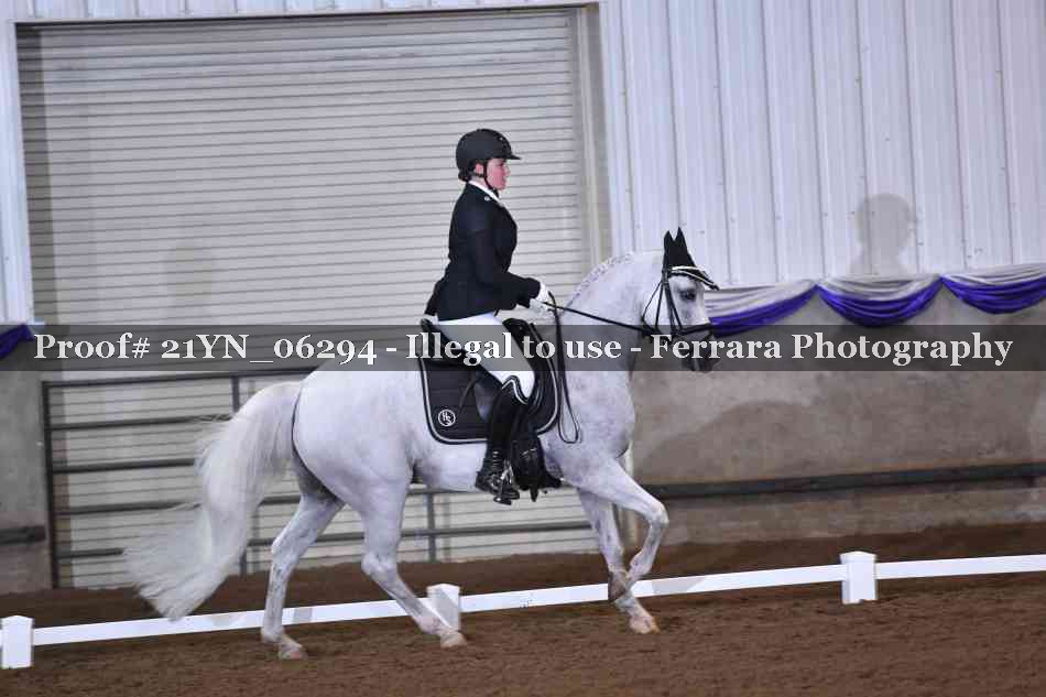 Proof Number 21YN_06294