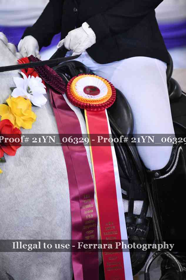 Proof Number 21YN_06329