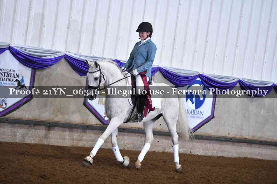 Proof Number 21YN_06346