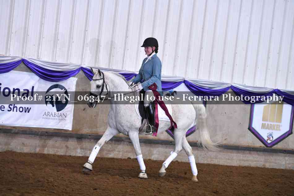 Proof Number 21YN_06347