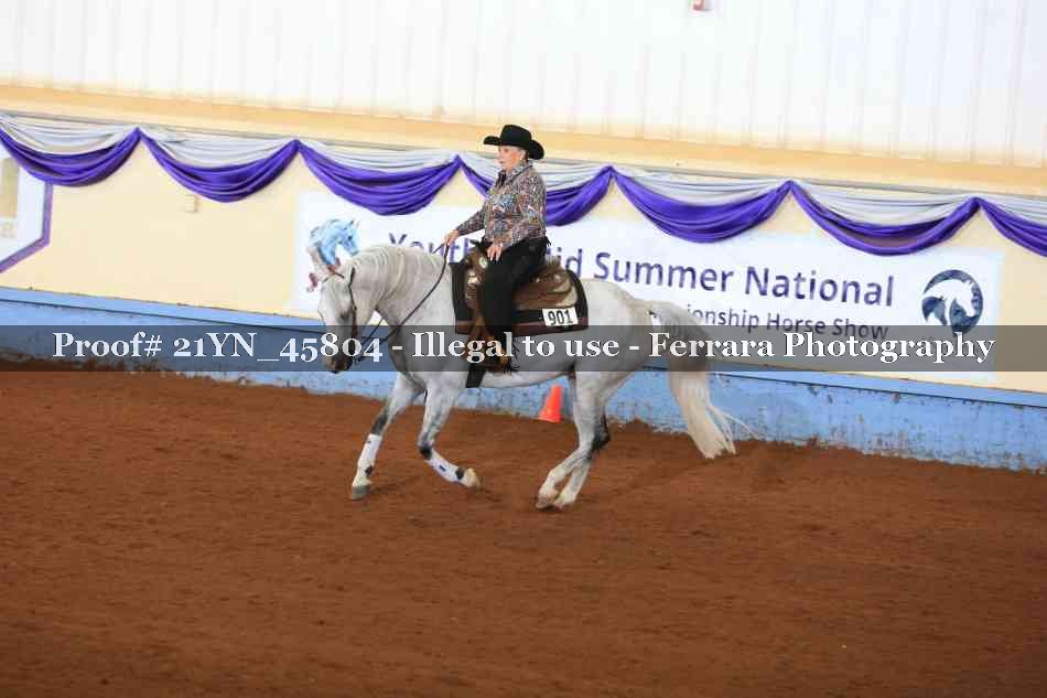 Proof Number 21YN_45804