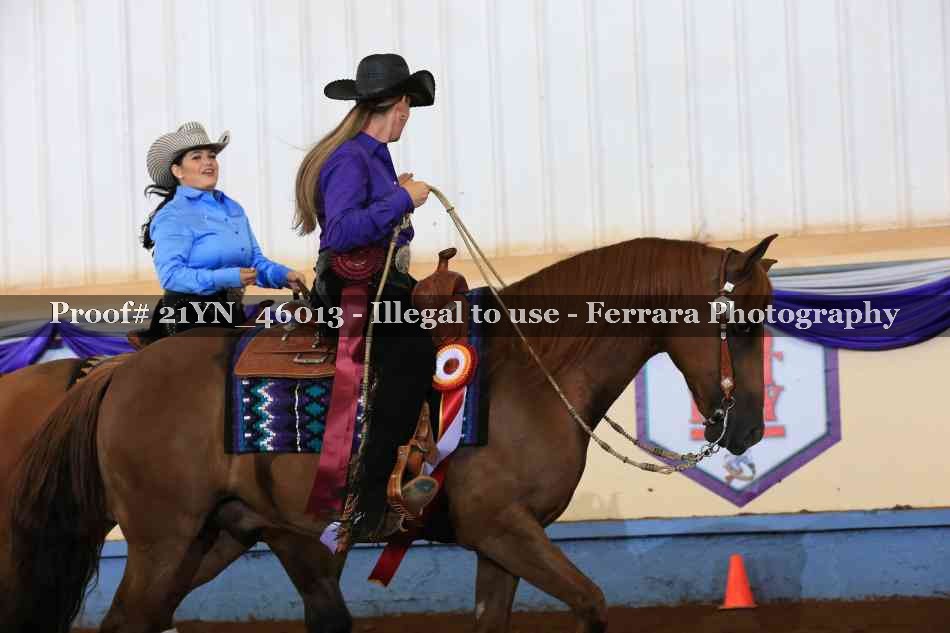 Proof Number 21YN_46013