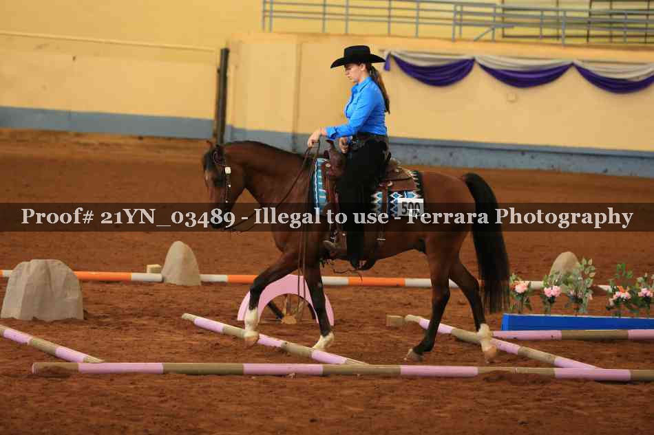 Proof Number 21YN_03489