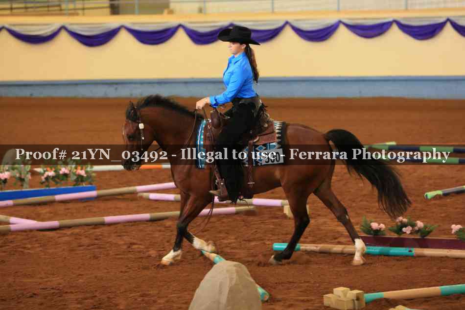 Proof Number 21YN_03492