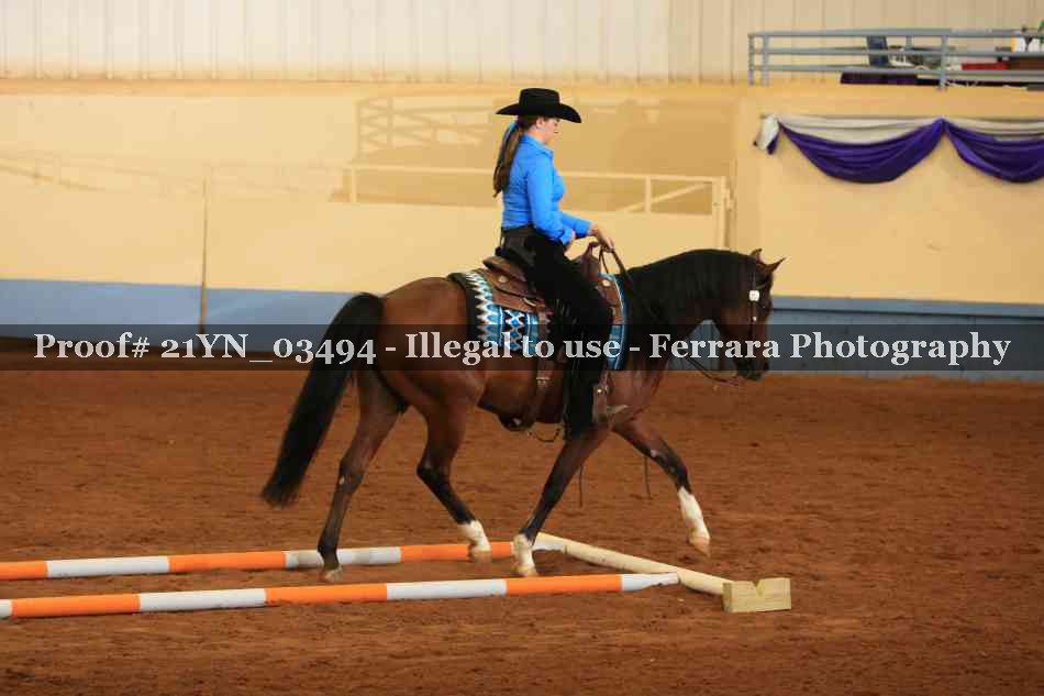 Proof Number 21YN_03494