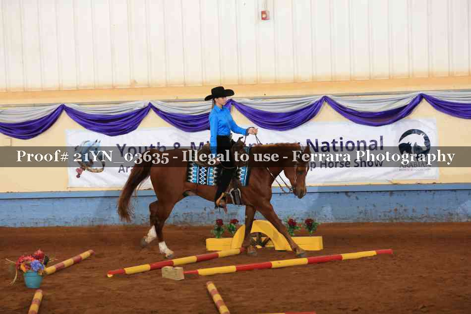 Proof Number 21YN_03635