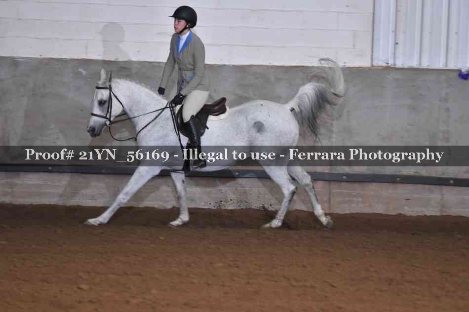 Proof Number 21YN_56169